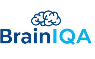 Brainiqa.com