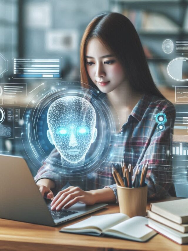 🎓 Best AI Tools for Students in 2025