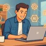 Best AI Tools for Small Business