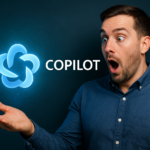 New Copilot