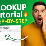 Xlookup
